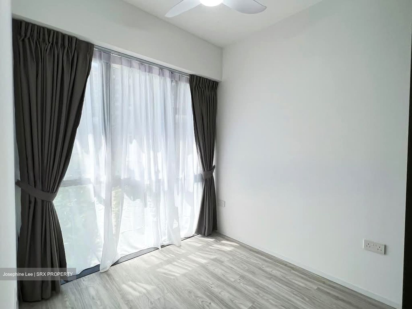 The Woodleigh Residences (D13), Apartment #553606821